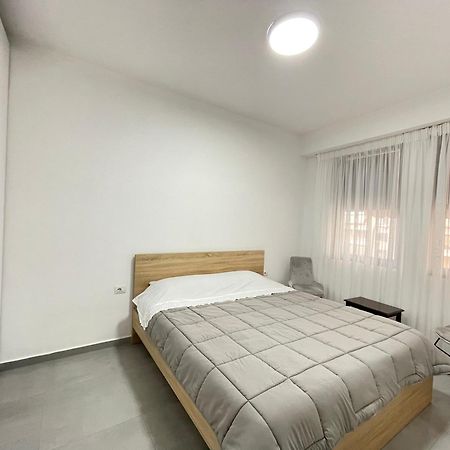 Tirana As Apartment 3 City Center المظهر الخارجي الصورة
