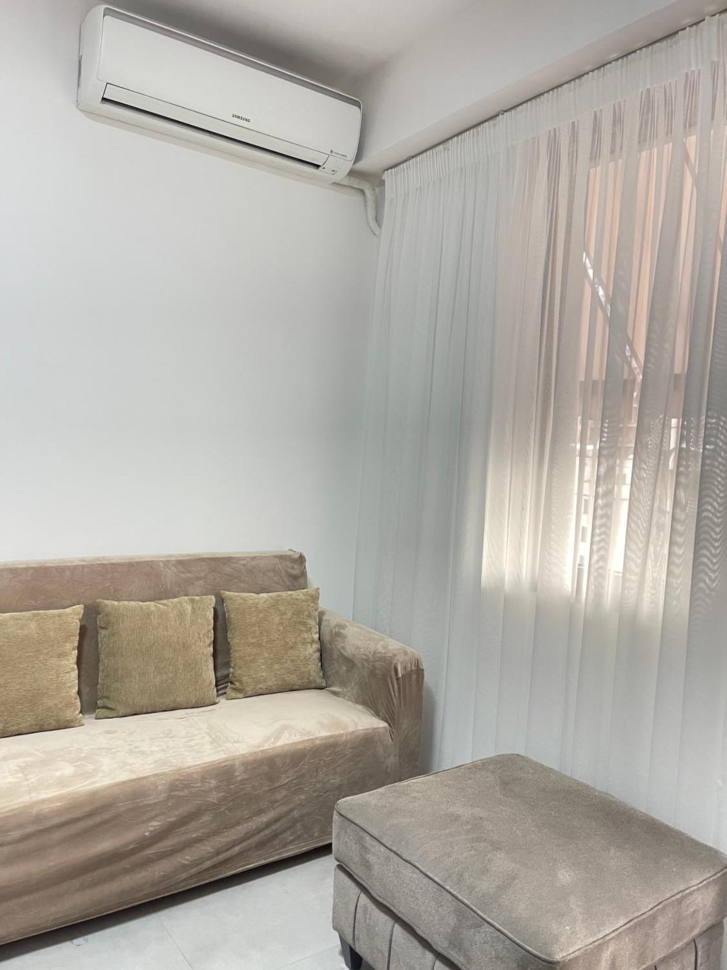Tirana As Apartment 3 City Center المظهر الخارجي الصورة