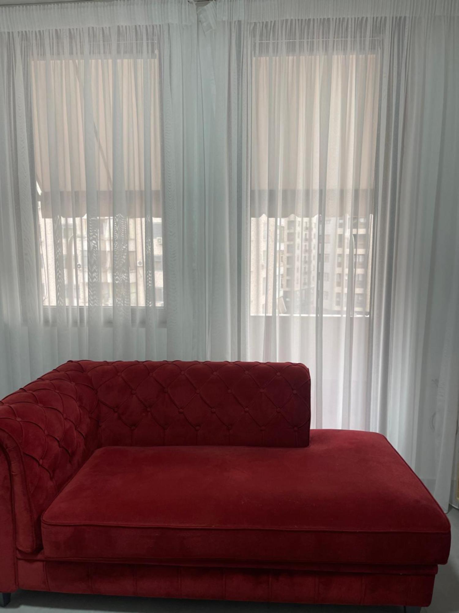 Tirana As Apartment 3 City Center المظهر الخارجي الصورة