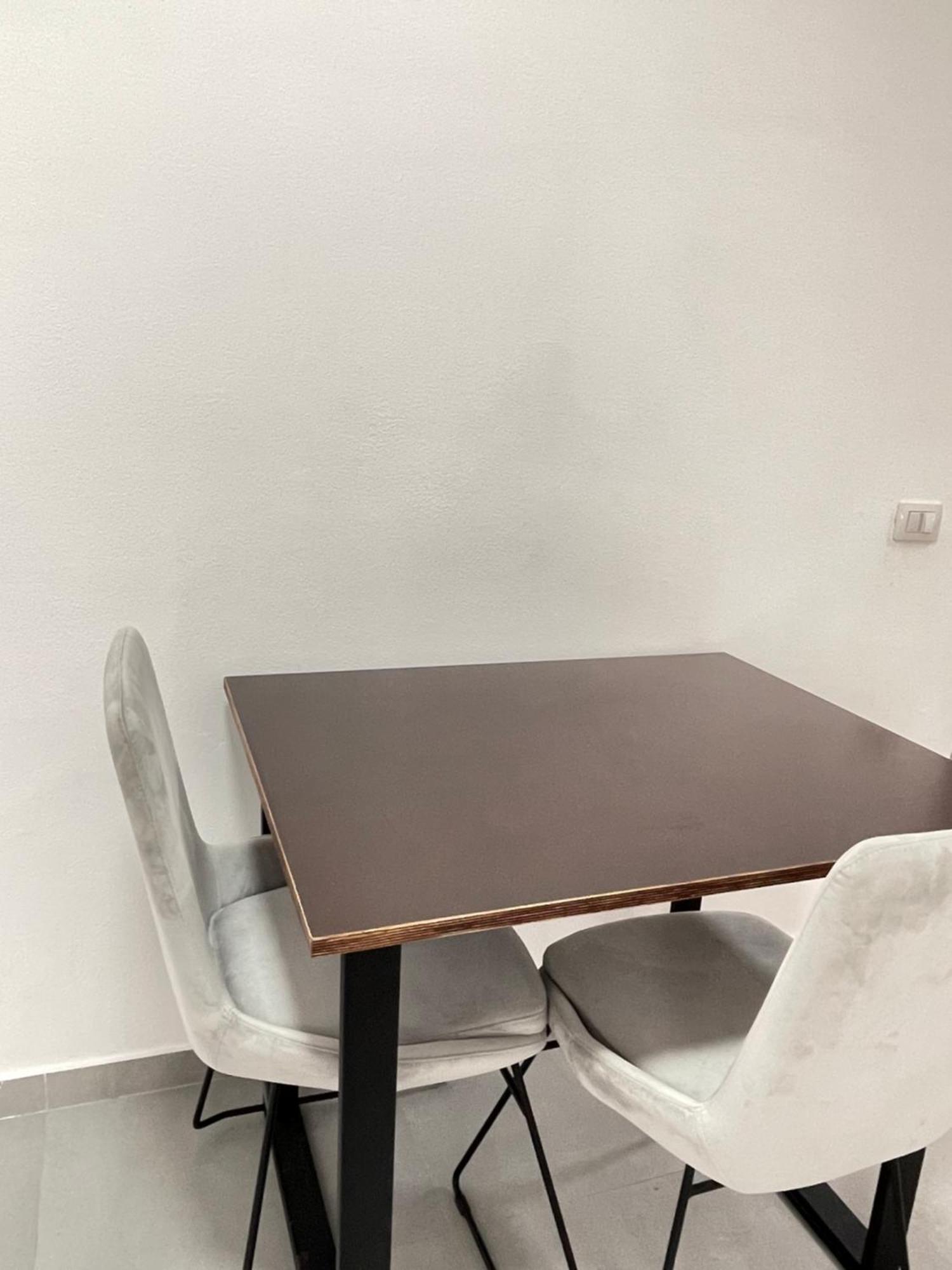 Tirana As Apartment 3 City Center المظهر الخارجي الصورة