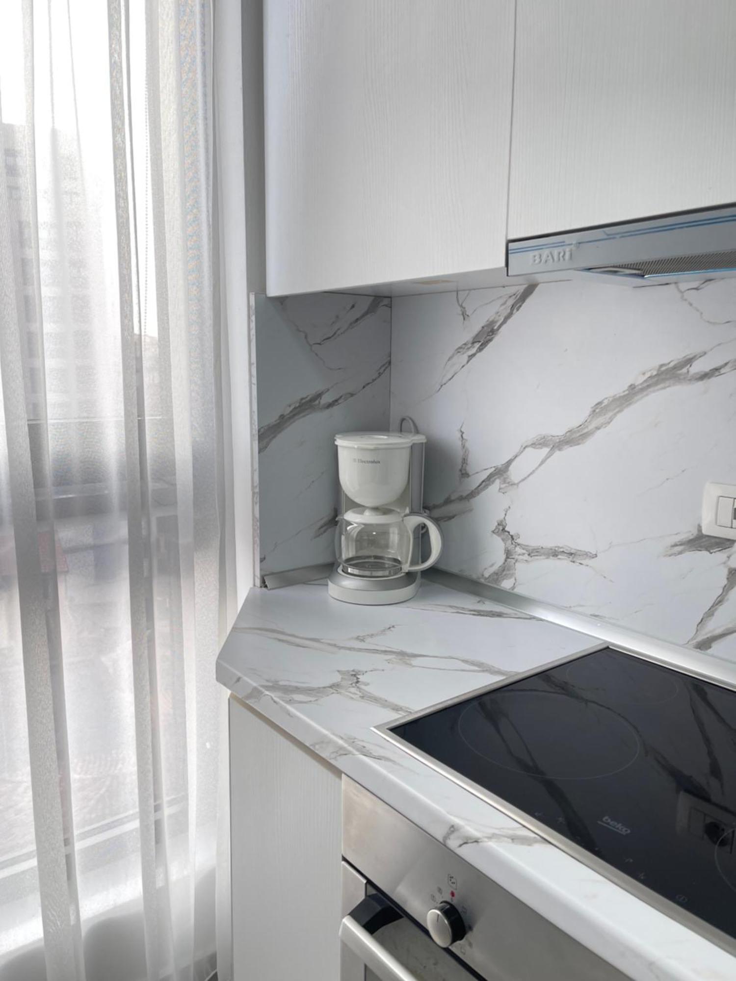 Tirana As Apartment 3 City Center المظهر الخارجي الصورة